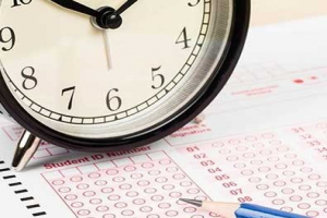 Kendi Sınavını Hazırlayan Öğretmenler İçin